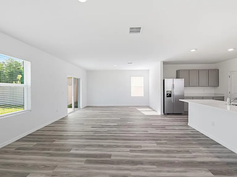 17786 Acron Drop Rd — Photo 13