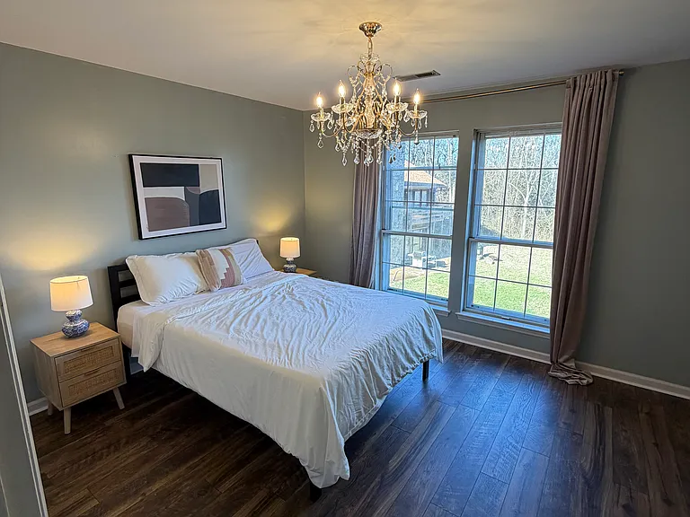 1232 Reelfoot Cir — Photo 30