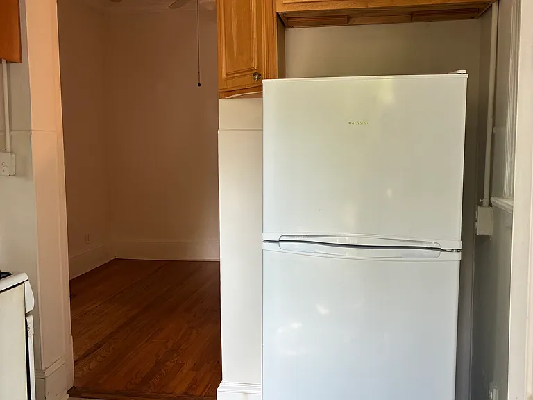 1035 Virginia Ave NE #1B — Photo 16
