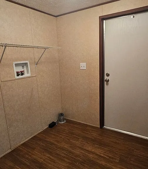 897 Oliff Rd — Photo 24