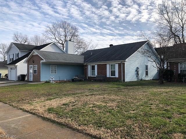1st image of 5457 Sweetwater Ct