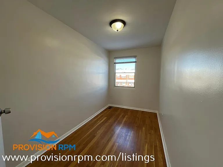 7805 Saint Patricia Ln — Photo 15