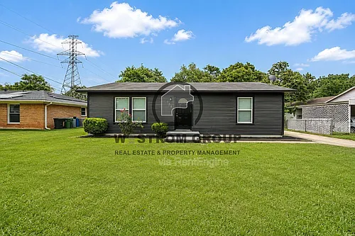 136 Arthur Dr Photo 1