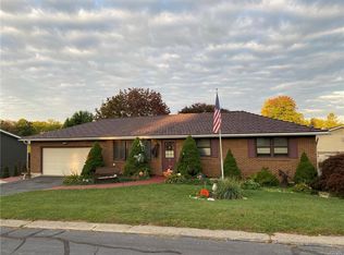 42 Buttonwood Rd, Northampton, PA 18067