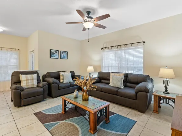 (undisclosed Address), Kissimmee, FL 34747
