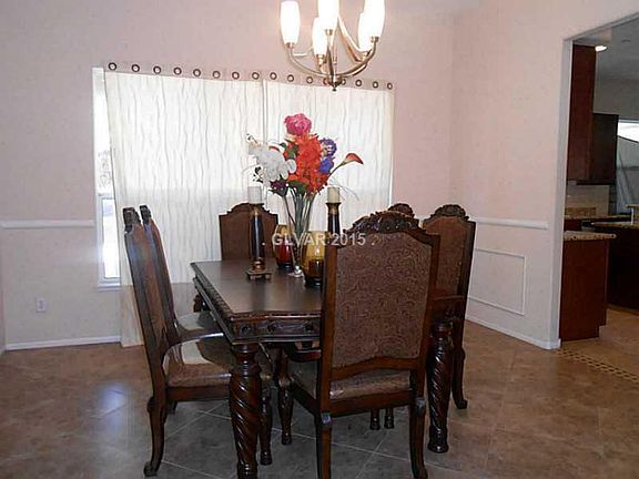 3rd image of 3608 Alcantara Ln