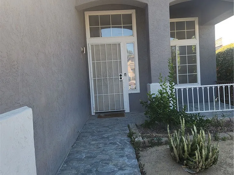 32810 Saskia Pass — Photo 2