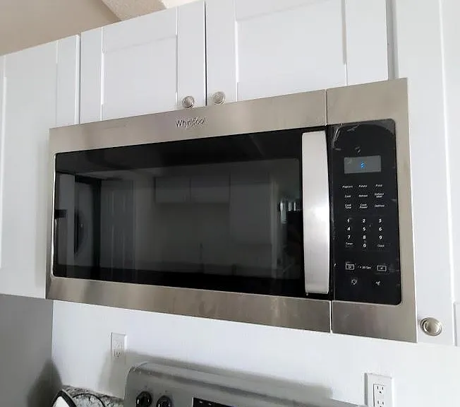 4355 Ocean View Dr #B — Photo 20