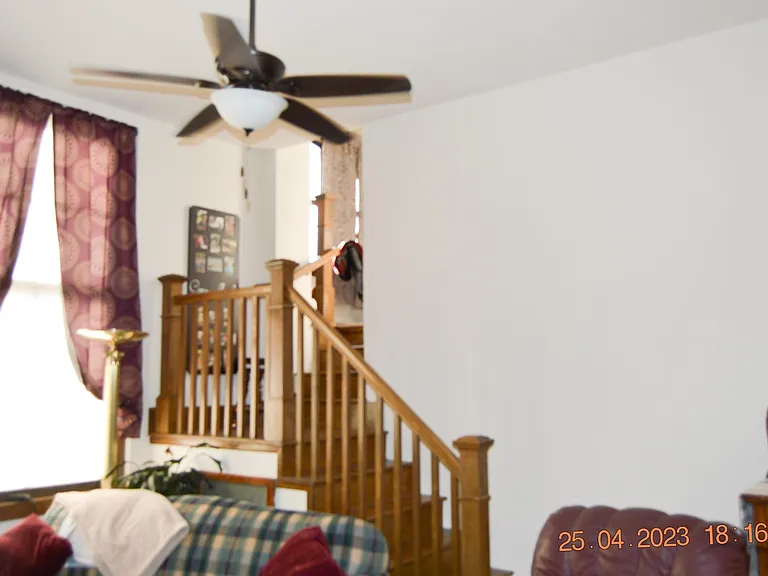 121 Wall St #306 — Photo 7