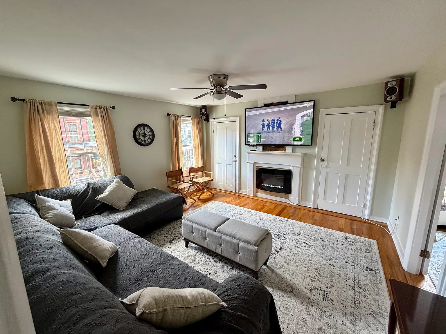 115 Caroline St — Photo 3