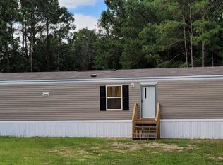 50 Johnson Landing Rd, Beaufort, SC 29907