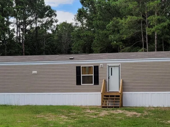 (undisclosed Address), Beaufort, SC 29907