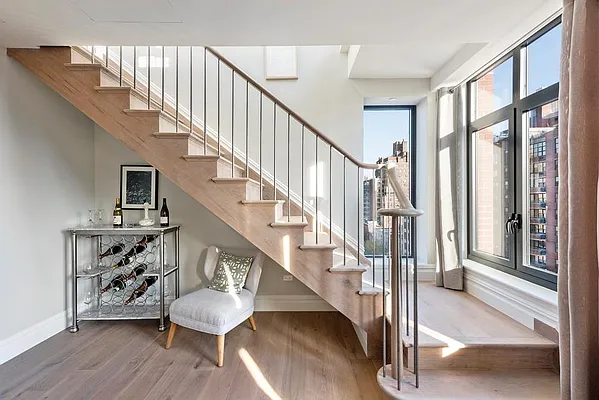 Sold by Douglas Elliman | media 40