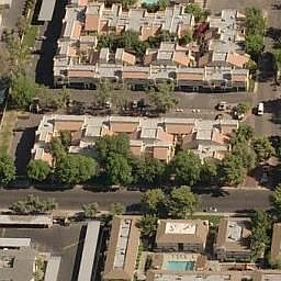 1st image of 1432 W Emerald Ave Unit 744