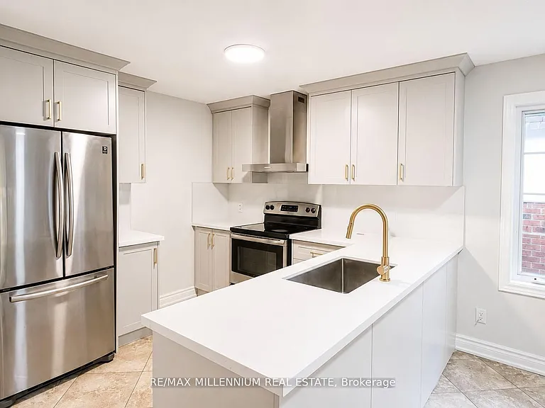 15 Quinlan Rd — Photo 12
