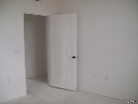 5th image of 401 S Anaheim Blvd Unit 6