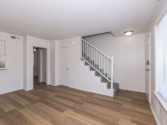 4th image of 8026 E 4th Pl #8022F