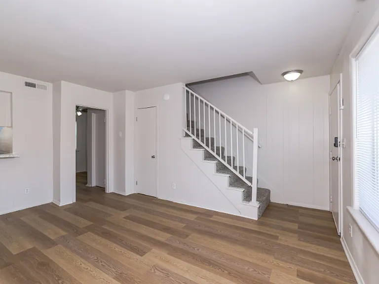 8026 E 4th Pl — Photo 20