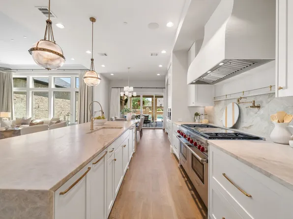 3883 Newman Blvd, Frisco, TX 75033