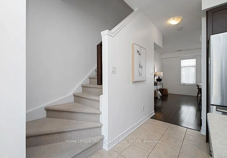 1401 Plains Rd E #29 — Photo 14