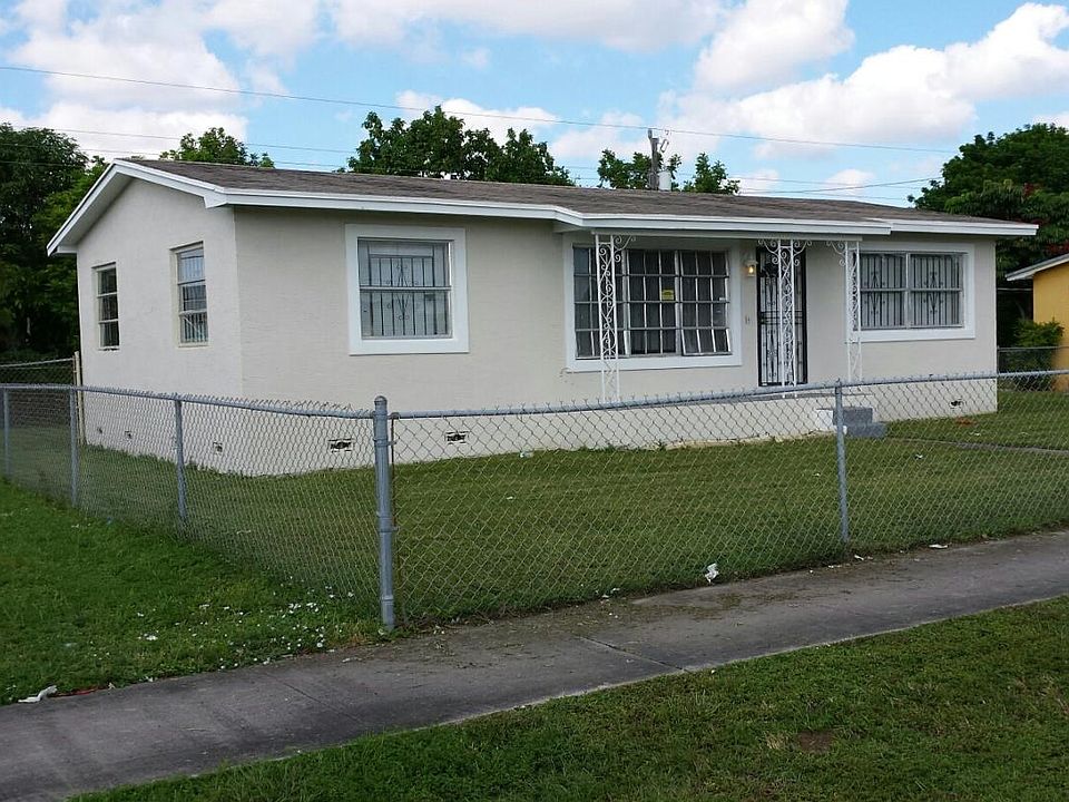 1st image of 15230 NW 32nd Ave
