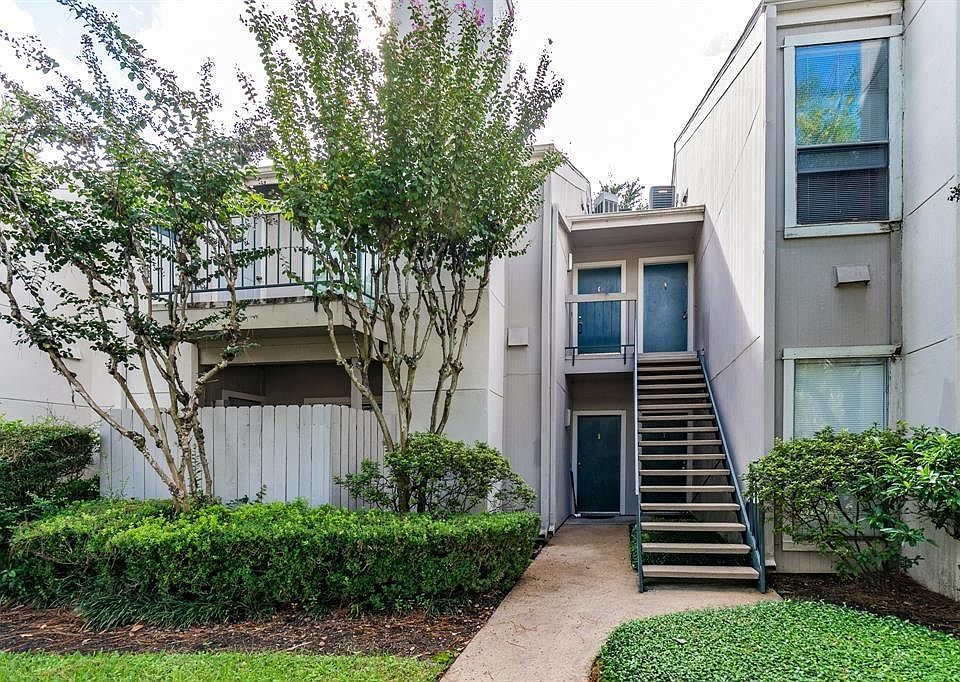 1st image of 7900 N Stadium Dr APT 6