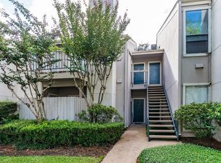 7900 N Stadium Dr APT 6, Houston, TX 77030