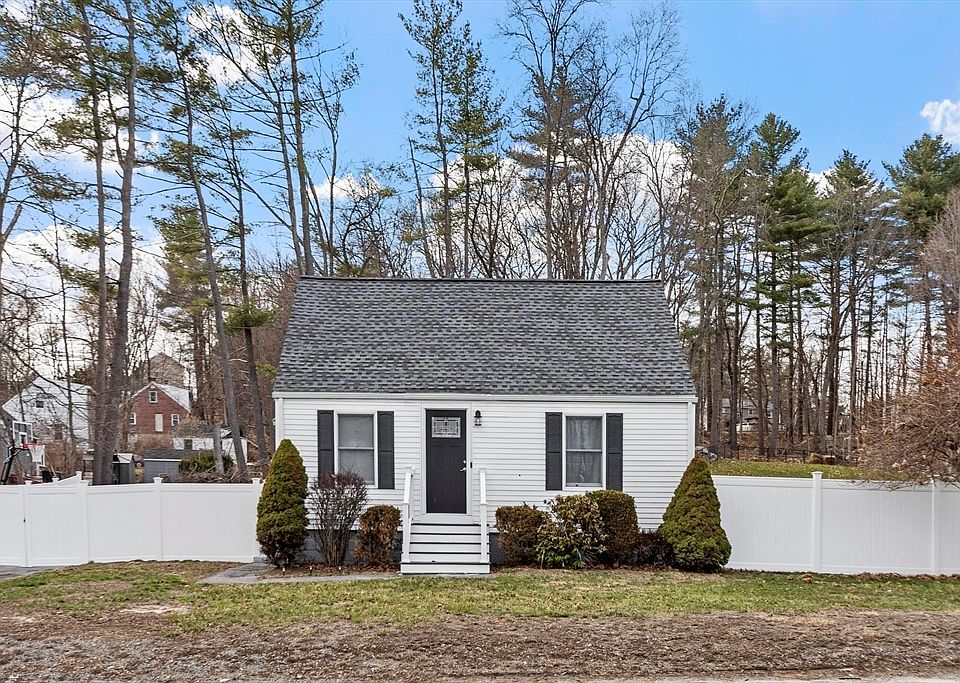 1st image of 1430 Mammoth Rd