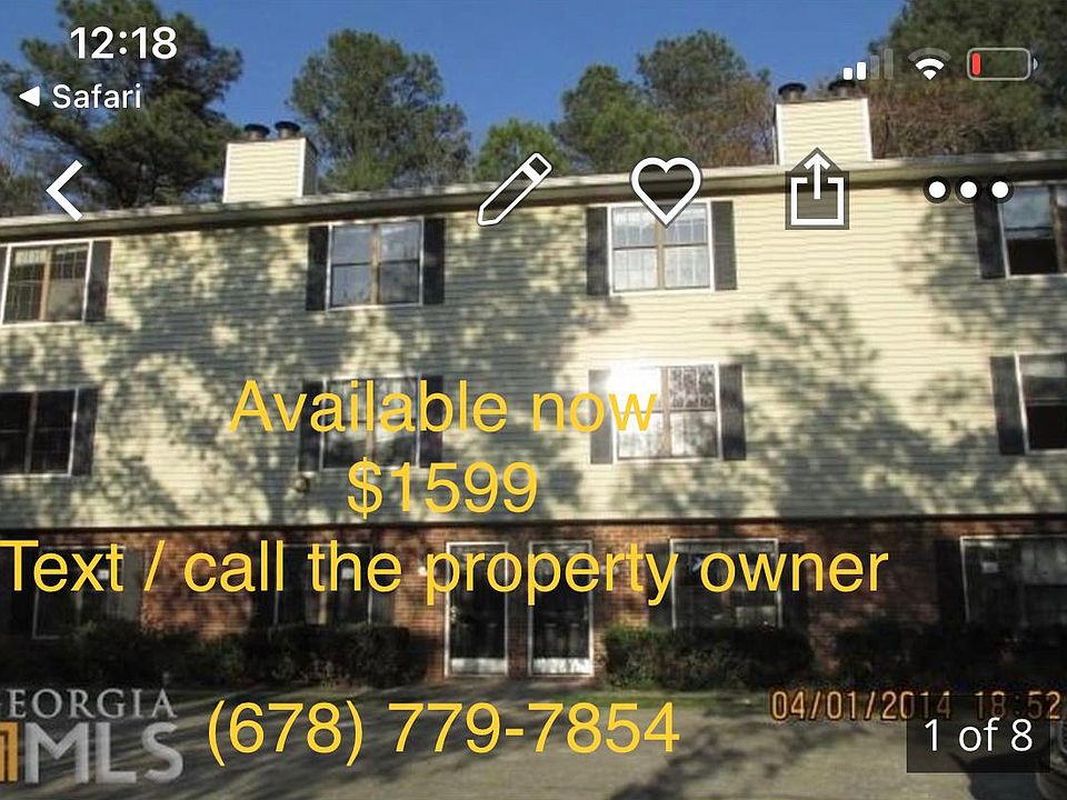 1st image of 3028 Destin Cir