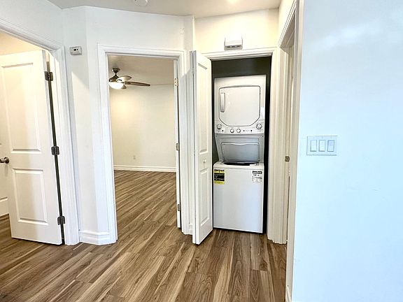 5th image of 3005 Vancouver Ave #3013