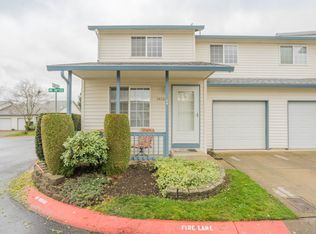 2400 NE 79th Ct, Vancouver, WA 98664