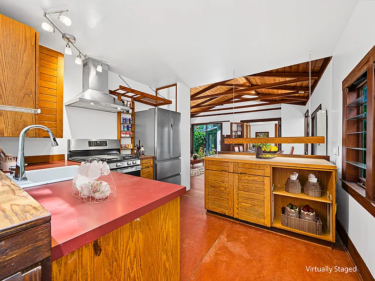 430 Altair Pl — Photo 19