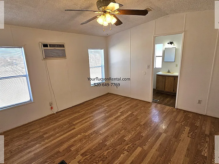 16075 W El Tiro Rd — Photo 10