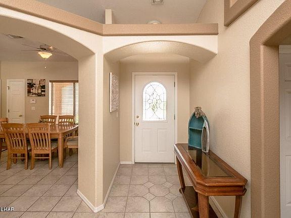 4th image of 4013 Black Hill Dr