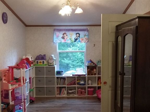 4th image of 1238 Mossy Cove Way