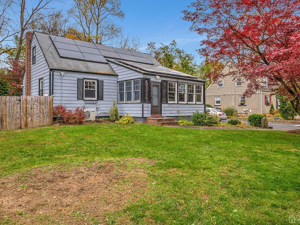 112 Leland Ave, North Plainfield, NJ 07062 Zillow