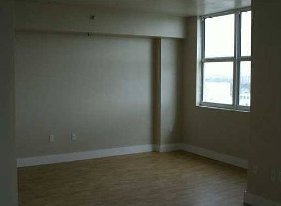 4th image of 3180 SW 22nd St APT 904