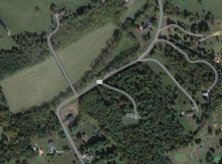 0 Brunswick Forge Rd #12, Troutville, VA 24175