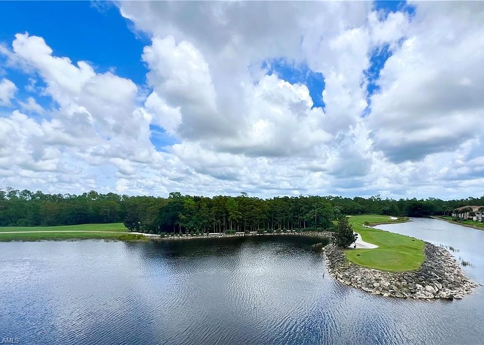 1st image of 8555 Naples Heritage DR #244