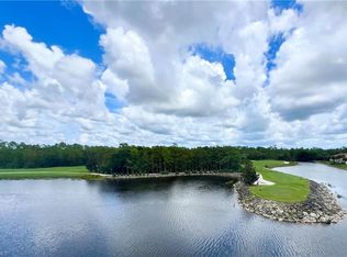 8555 Naples Heritage Dr APT 244, Naples, FL 34112