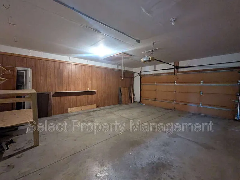 10931 Smokey Ridge Pl — Photo 16