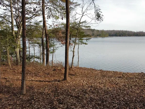 1400 Belmont Dr, Lancaster, VA 22503