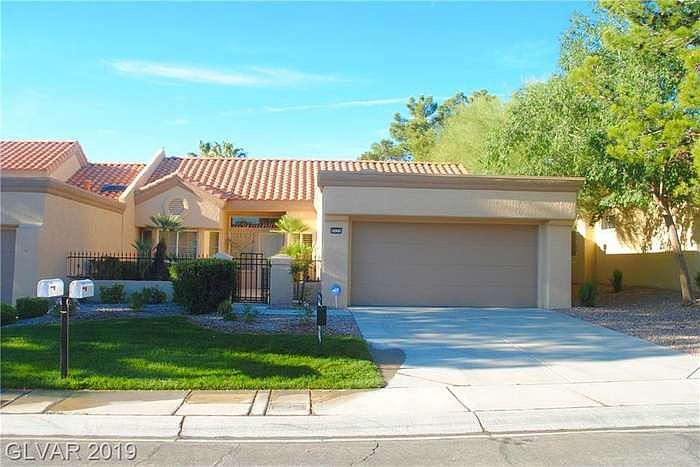 1st image of 9521 Eagle Valley Dr