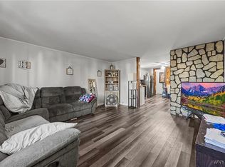 210 Weimar St #A, Buffalo, NY 14206
