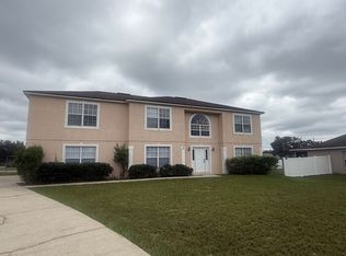 23 Flatfish Dr, Poinciana, FL 34759