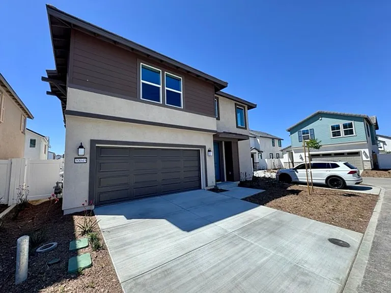30045 Sunset Pier Dr — Photo 3