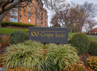 100 Grays Ln APT 500, Haverford, PA