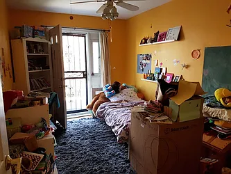 Rented by Aamen Realty