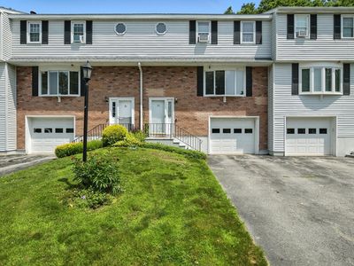 30 Plantation Rd #30, Oxford, MA, 01540