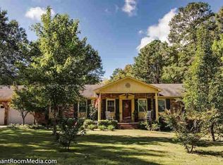 606 Charing Cross Rd, Irmo, SC 29063